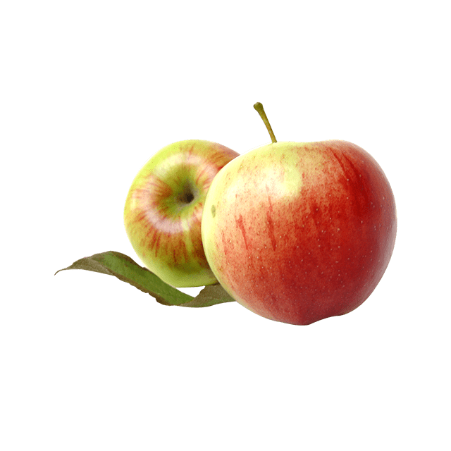 Green Apple - Image 3