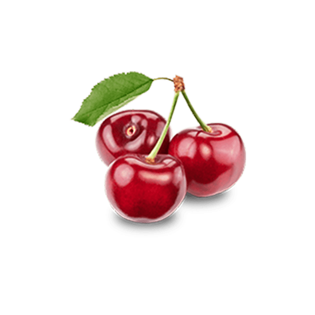 Branch Apple - Image 3