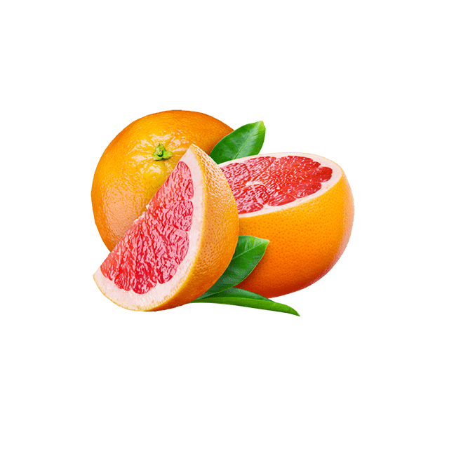 Organic Cherry - Image 3