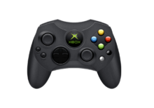 Mini Game Controller