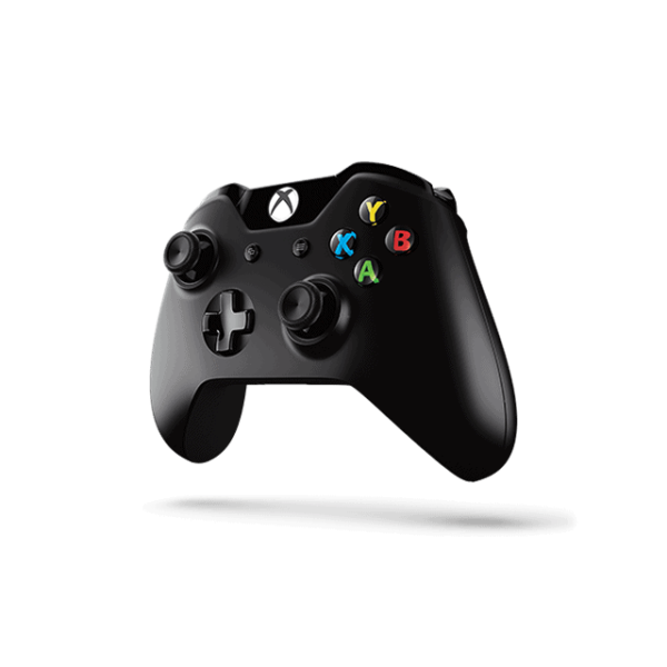 Mini Game Controller - Image 3